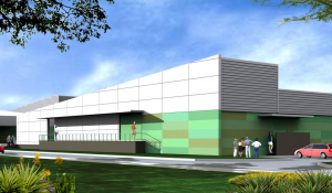 unison's new factory_5.png
